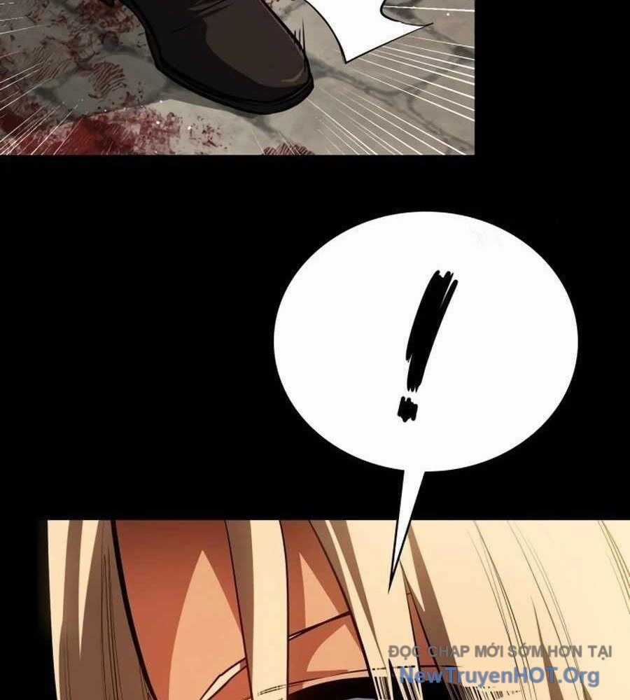 Nhật Hành Nhân - Chương 49 - Trang 152