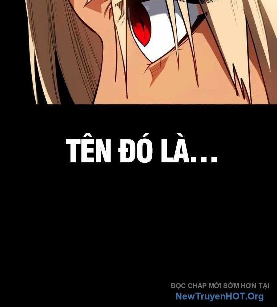 Nhật Hành Nhân - Chương 49 - Trang 153