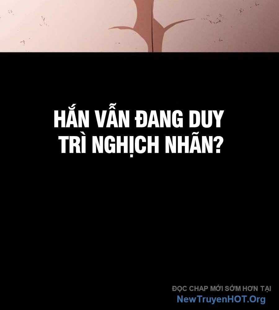 Nhật Hành Nhân - Chương 49 - Trang 156