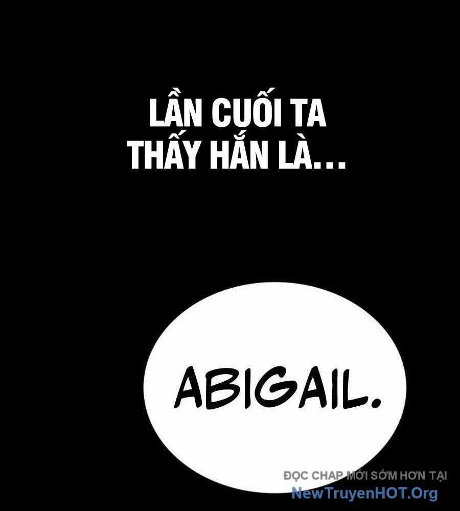 Nhật Hành Nhân - Chương 49 - Trang 157