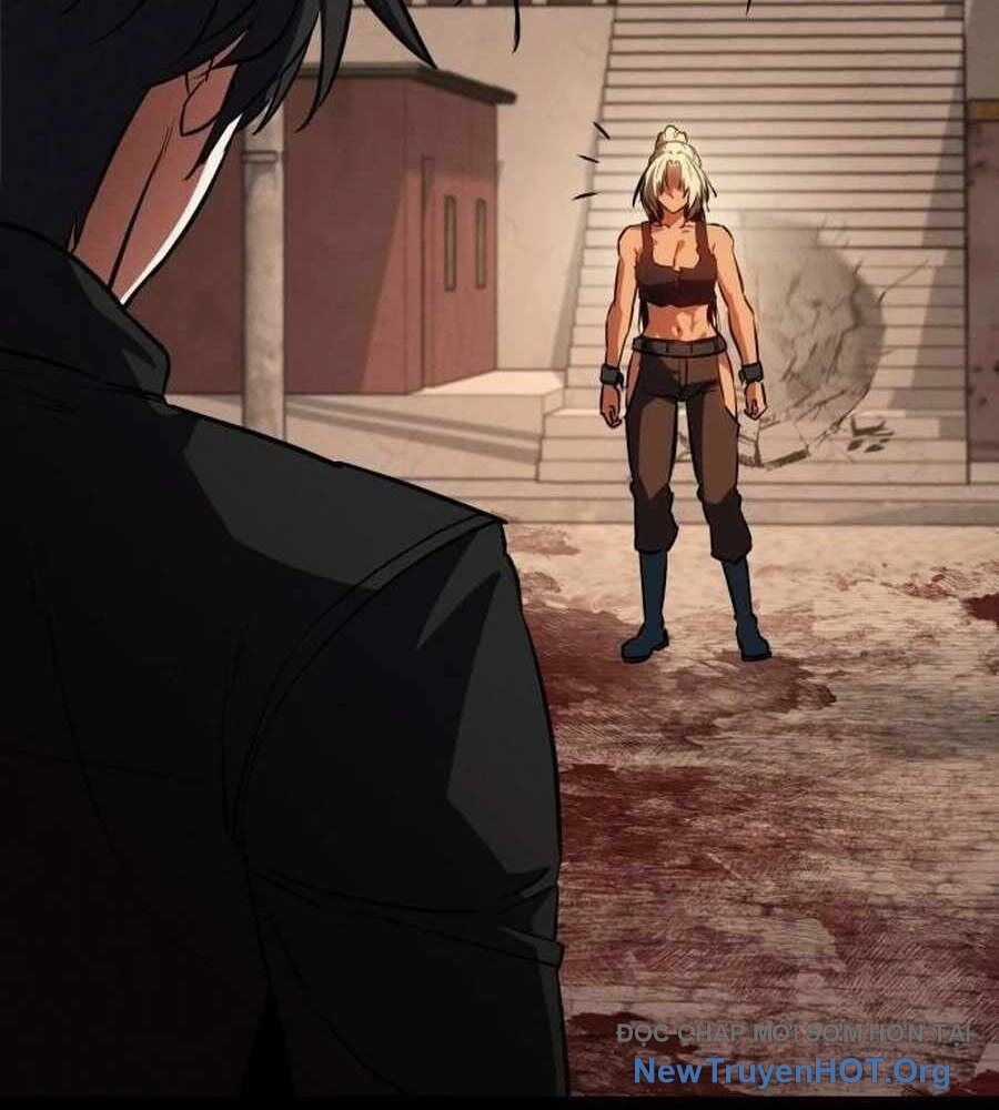 Nhật Hành Nhân - Chương 49 - Trang 160