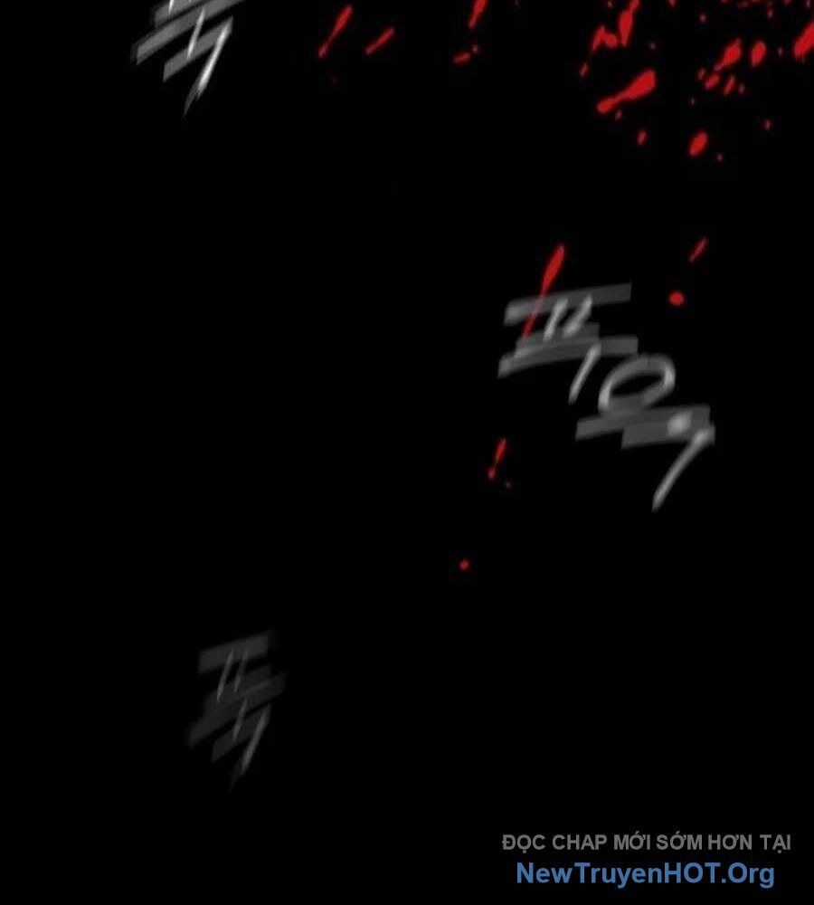 Nhật Hành Nhân - Chương 49 - Trang 17