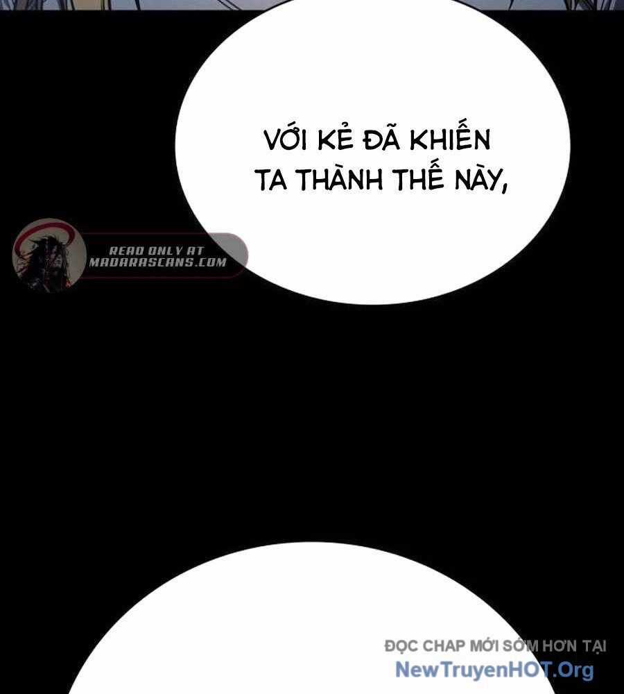 Nhật Hành Nhân - Chương 49 - Trang 163