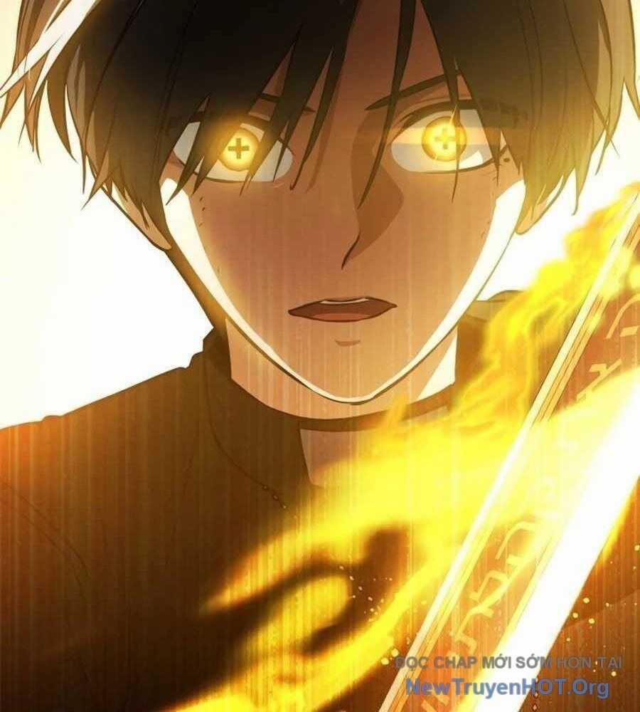 Nhật Hành Nhân - Chương 49 - Trang 165