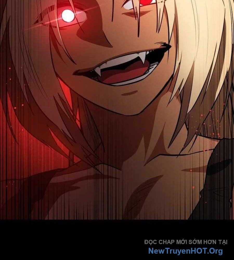 Nhật Hành Nhân - Chương 49 - Trang 168