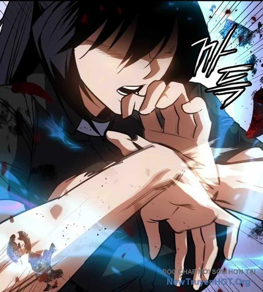 Nhật Hành Nhân - Chương 49 - Trang 171