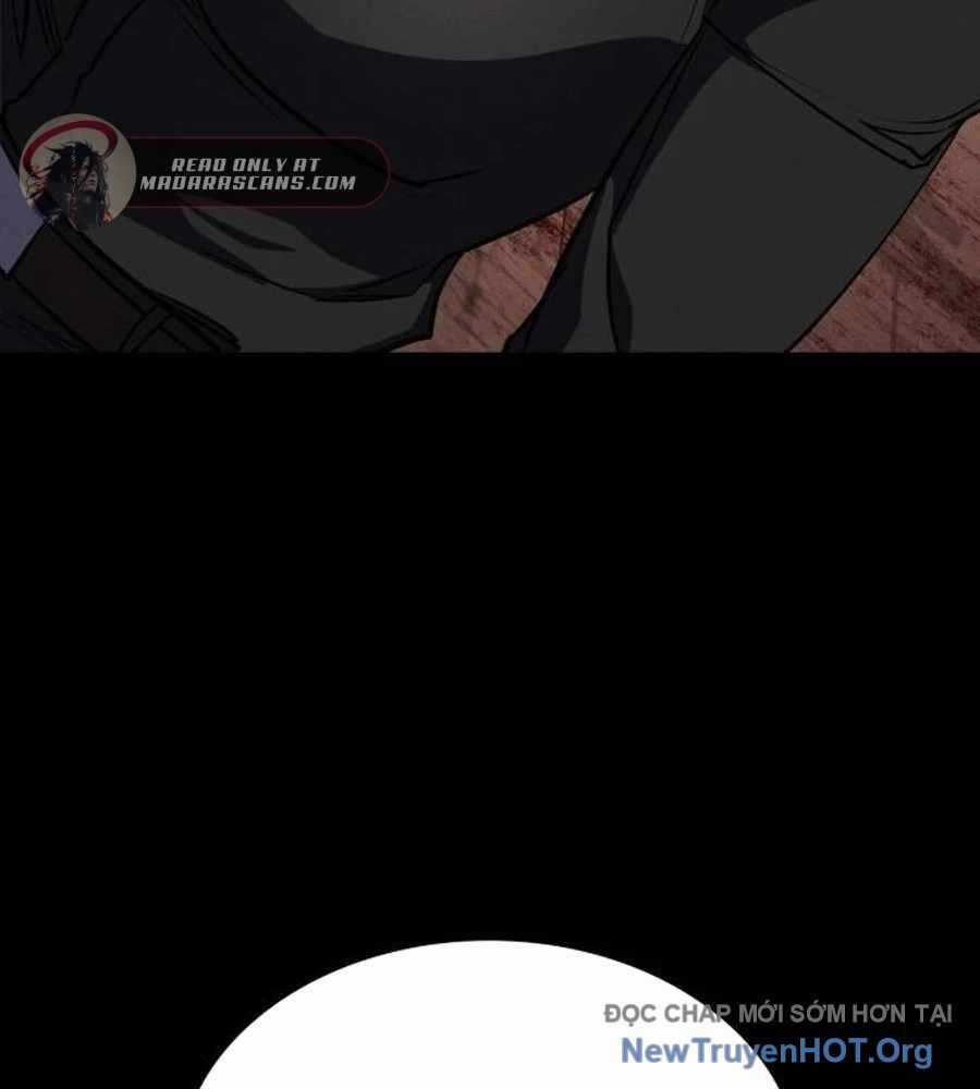 Nhật Hành Nhân - Chương 49 - Trang 176