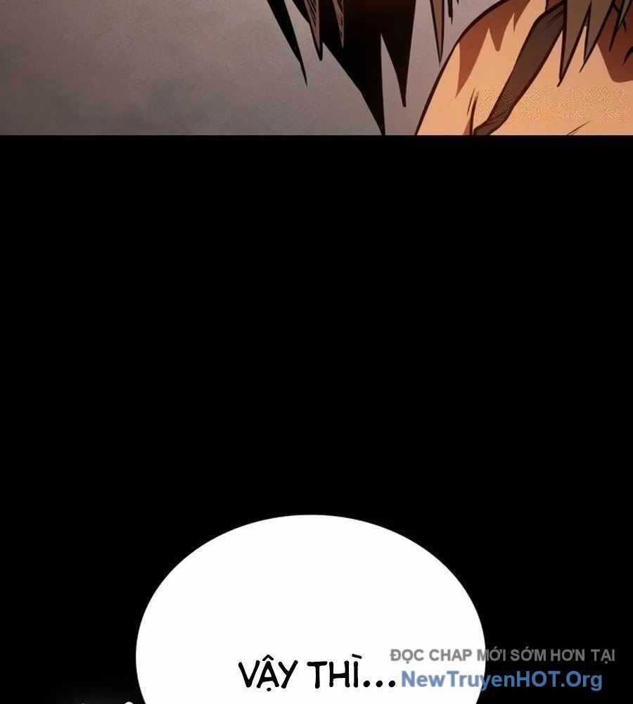 Nhật Hành Nhân - Chương 49 - Trang 178