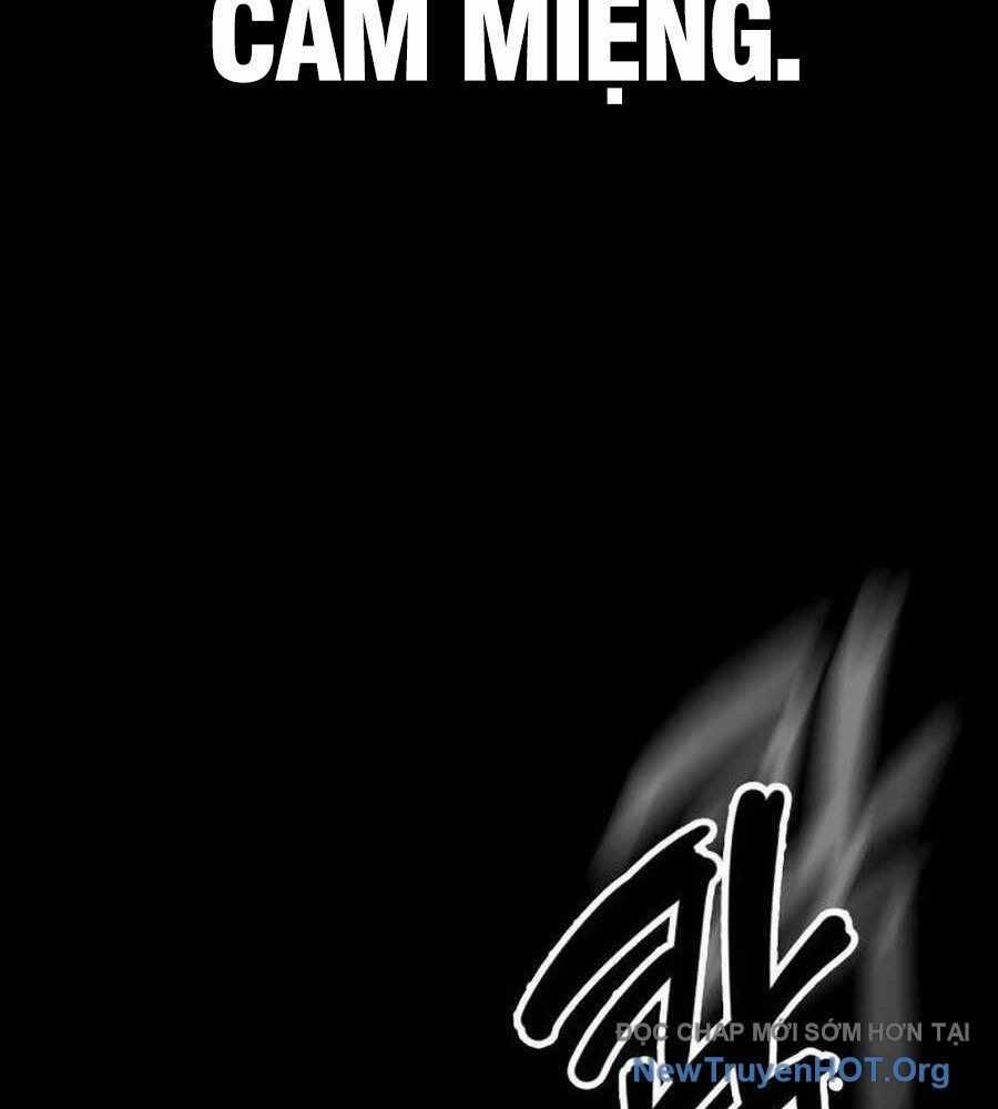 Nhật Hành Nhân - Chương 49 - Trang 19