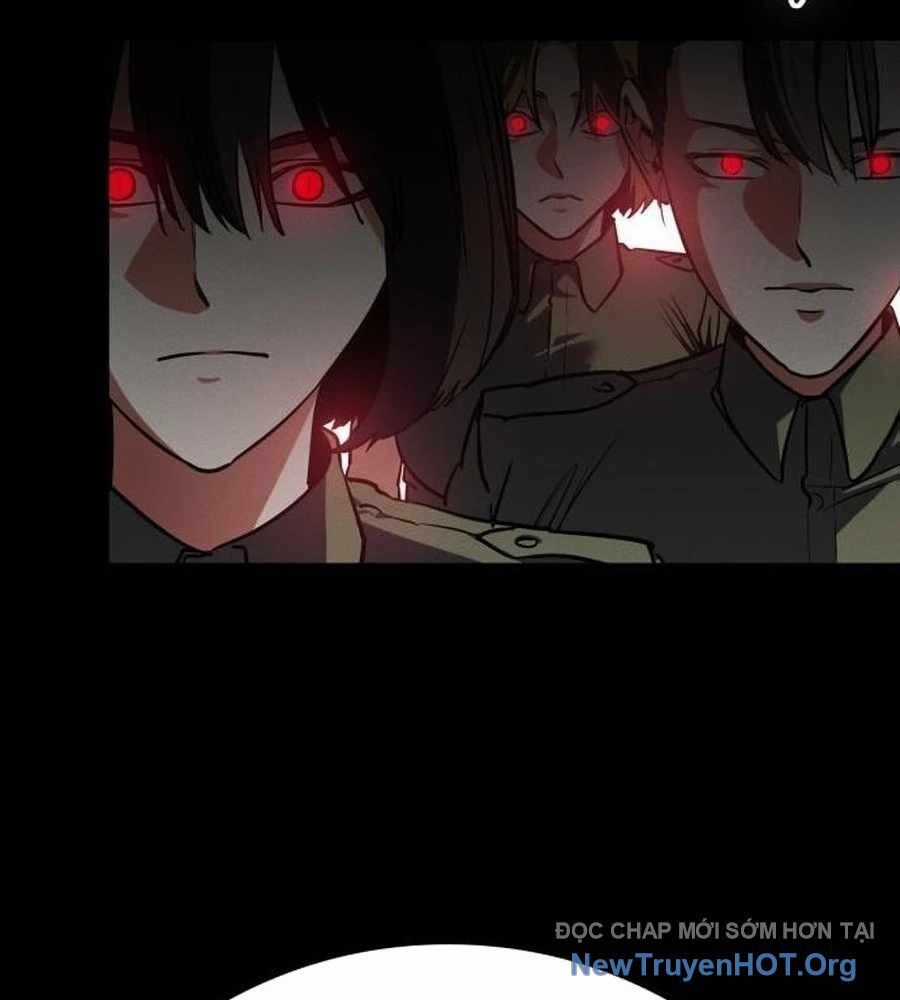 Nhật Hành Nhân - Chương 49 - Trang 182