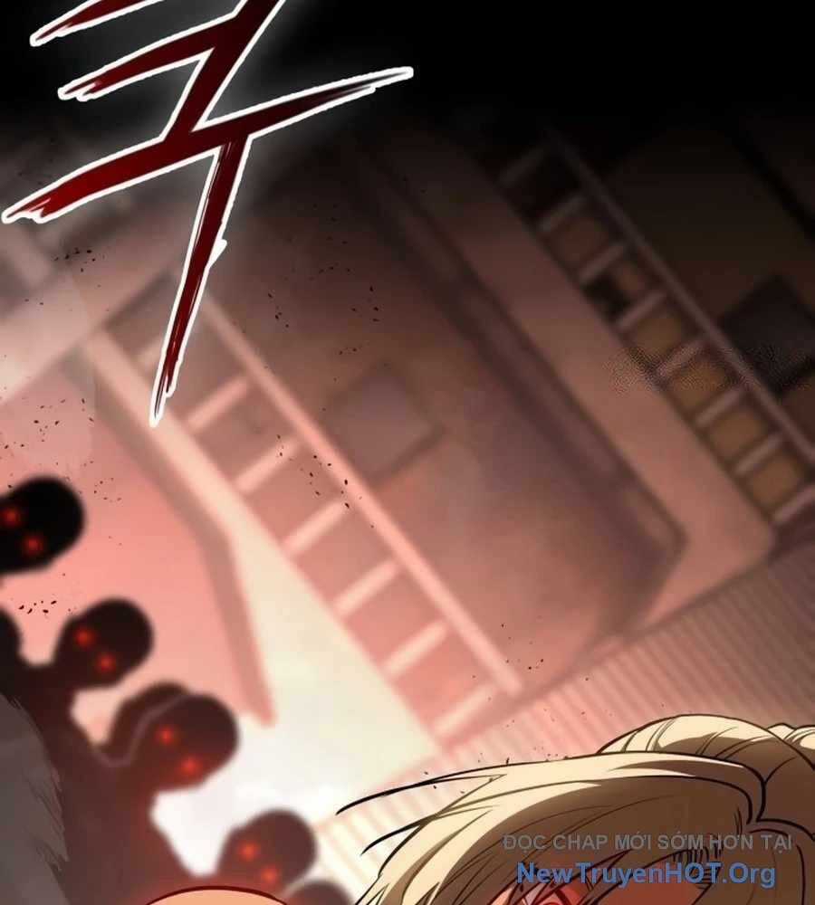 Nhật Hành Nhân - Chương 49 - Trang 184