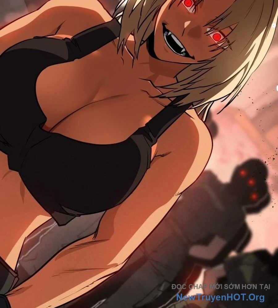 Nhật Hành Nhân - Chương 49 - Trang 185