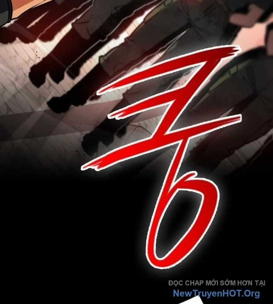 Nhật Hành Nhân - Chương 49 - Trang 186