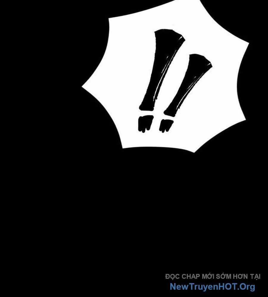 Nhật Hành Nhân - Chương 49 - Trang 187