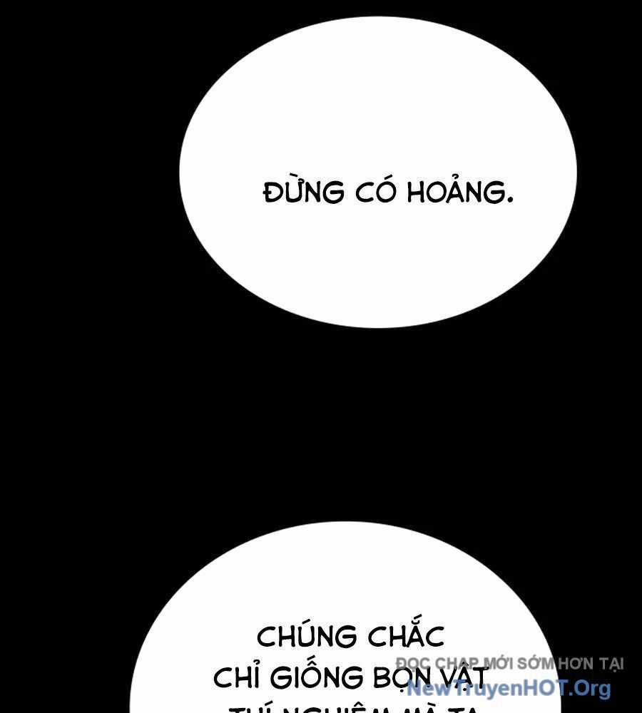 Nhật Hành Nhân - Chương 49 - Trang 190