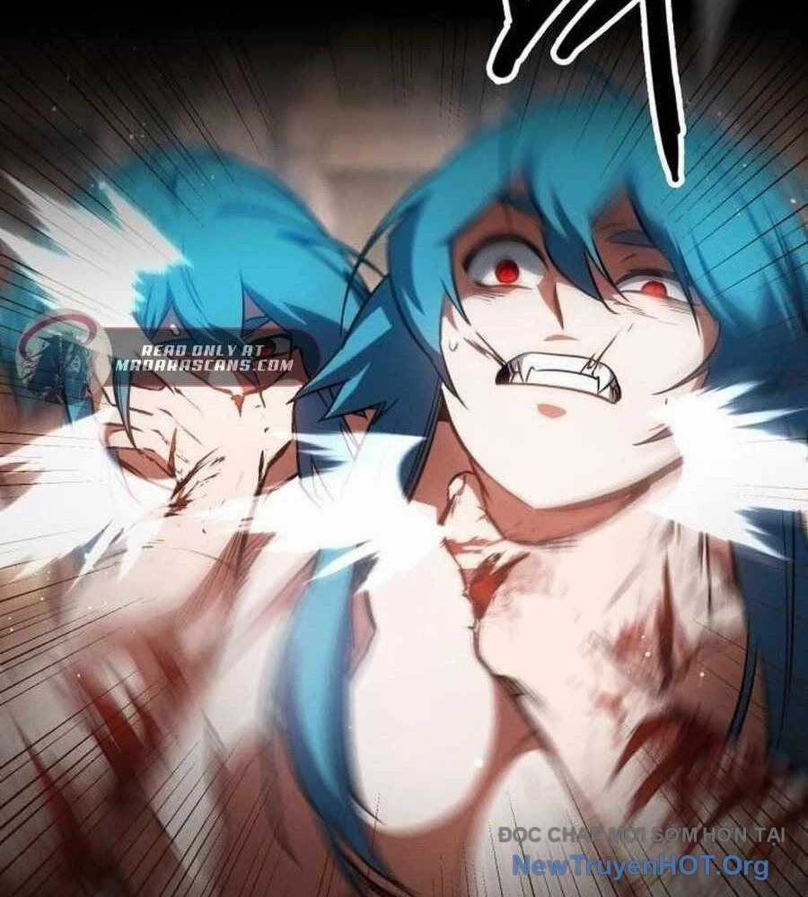 Nhật Hành Nhân - Chương 49 - Trang 20