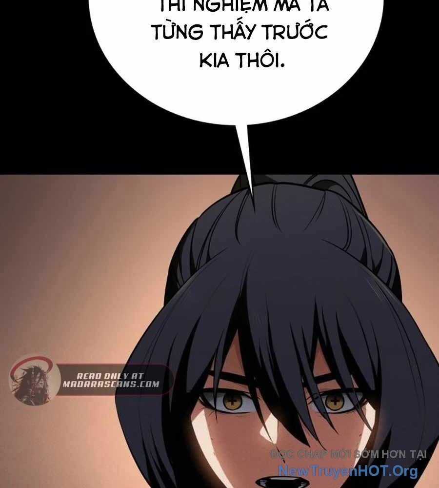 Nhật Hành Nhân - Chương 49 - Trang 191