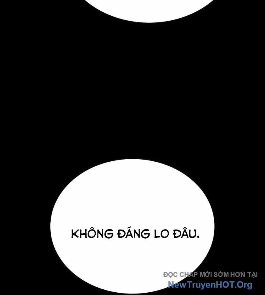 Nhật Hành Nhân - Chương 49 - Trang 193