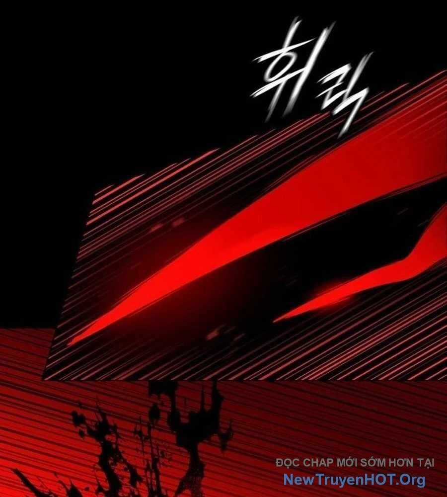 Nhật Hành Nhân - Chương 49 - Trang 194