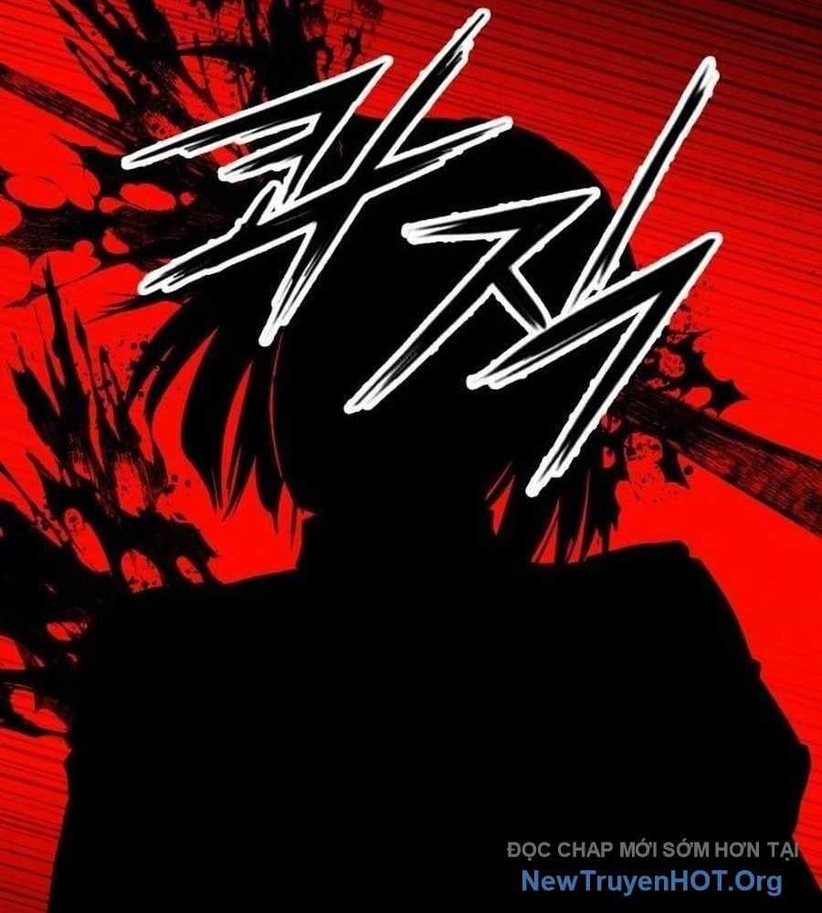 Nhật Hành Nhân - Chương 49 - Trang 195