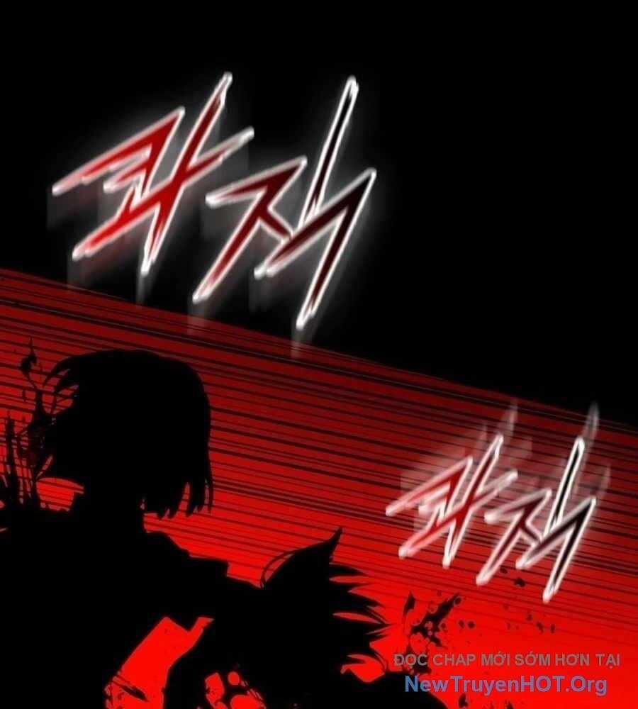 Nhật Hành Nhân - Chương 49 - Trang 197