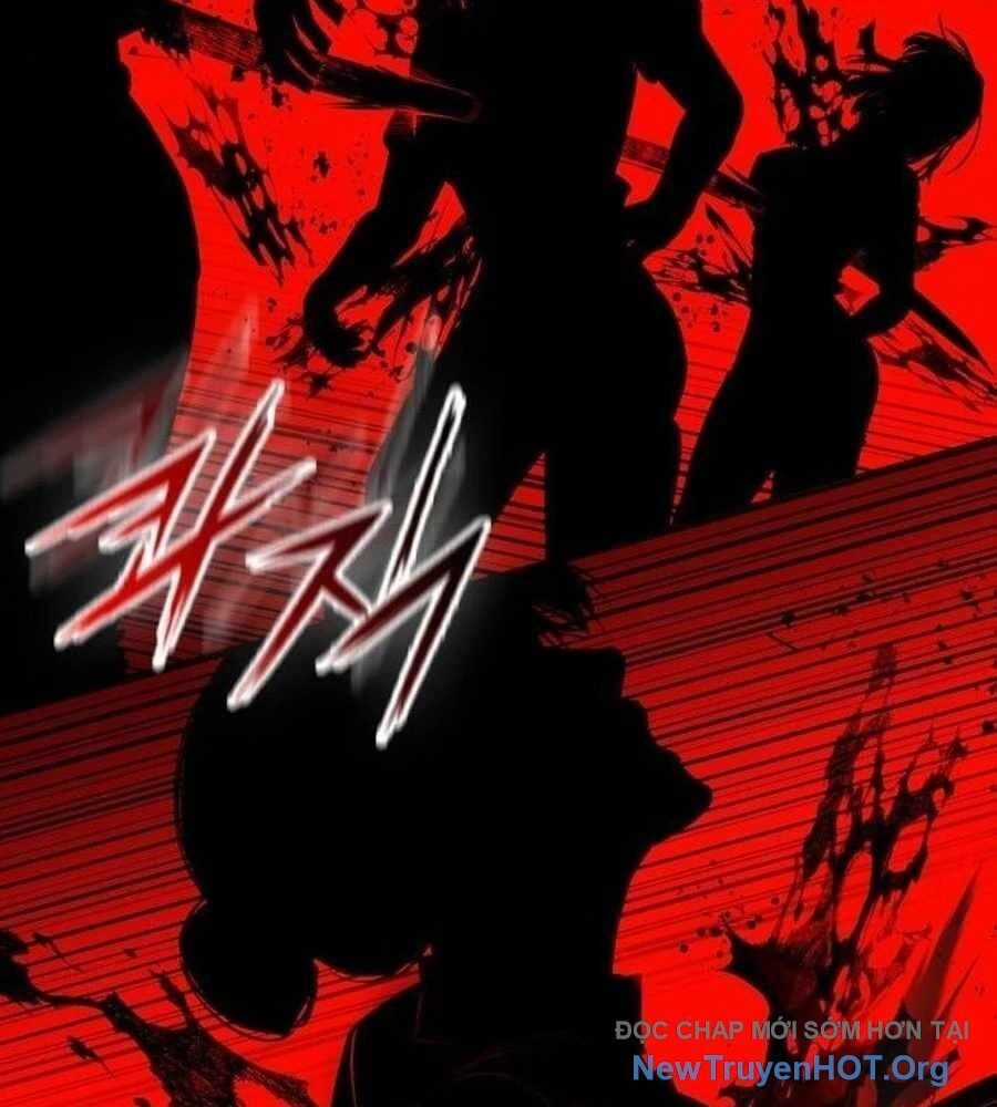 Nhật Hành Nhân - Chương 49 - Trang 198