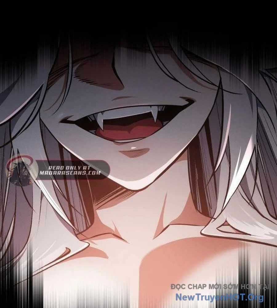 Nhật Hành Nhân - Chương 49 - Trang 3