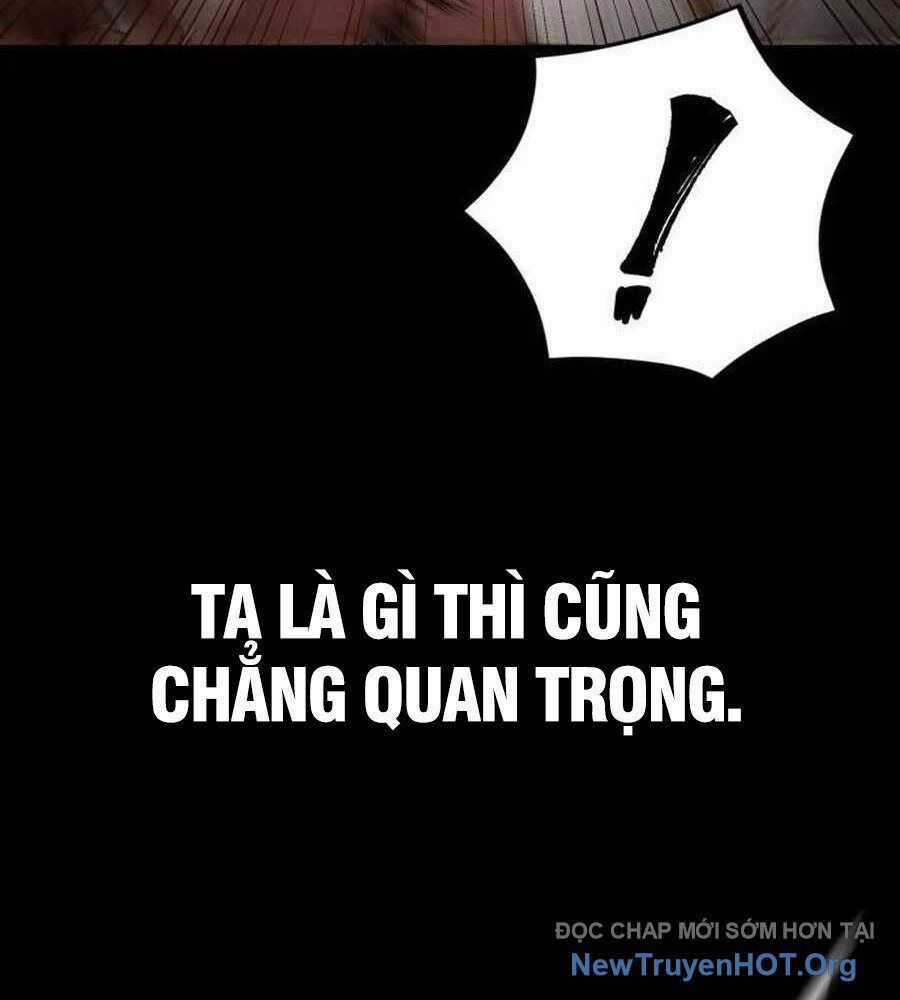 Nhật Hành Nhân - Chương 49 - Trang 21