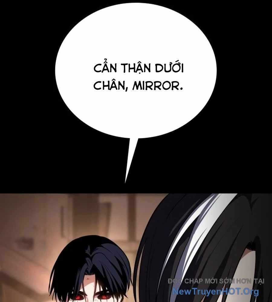 Nhật Hành Nhân - Chương 49 - Trang 202