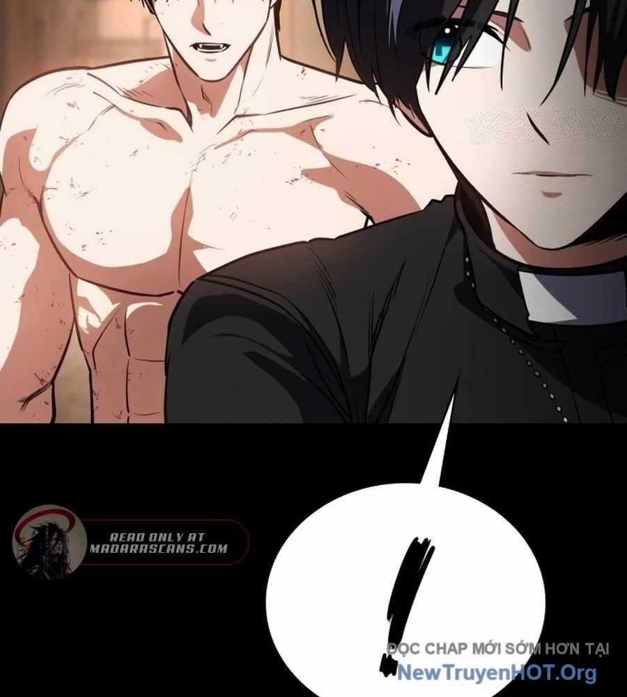 Nhật Hành Nhân - Chương 49 - Trang 203