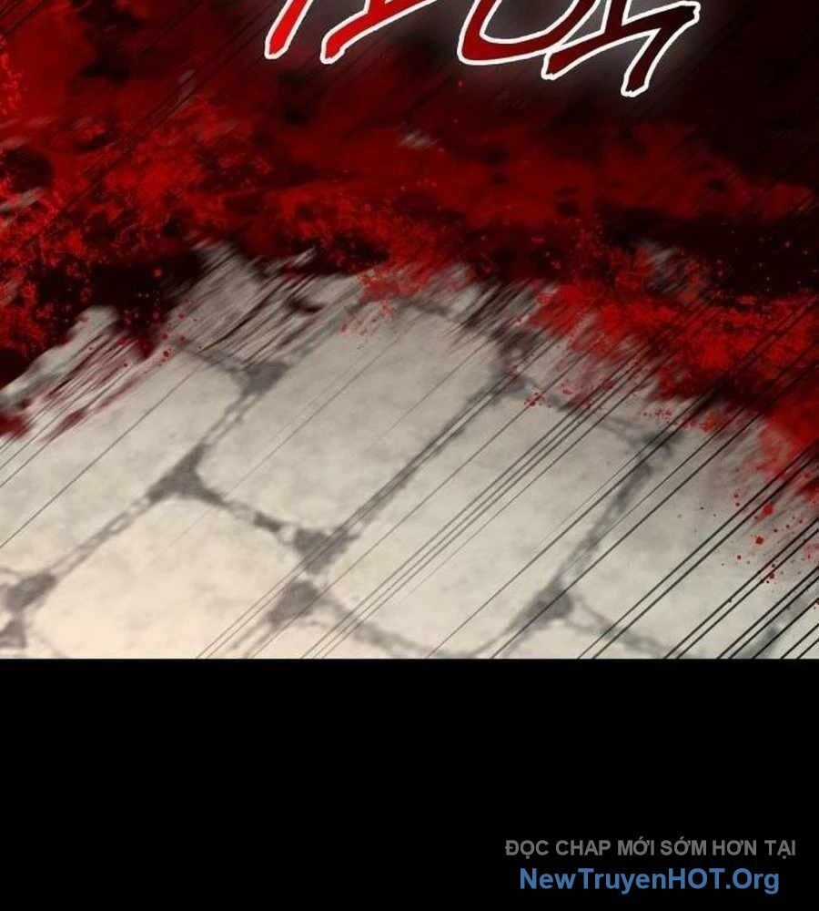 Nhật Hành Nhân - Chương 49 - Trang 205