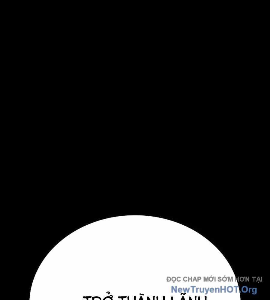 Nhật Hành Nhân - Chương 49 - Trang 206