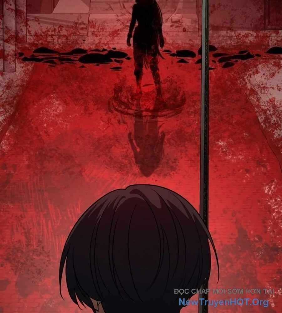 Nhật Hành Nhân - Chương 49 - Trang 208