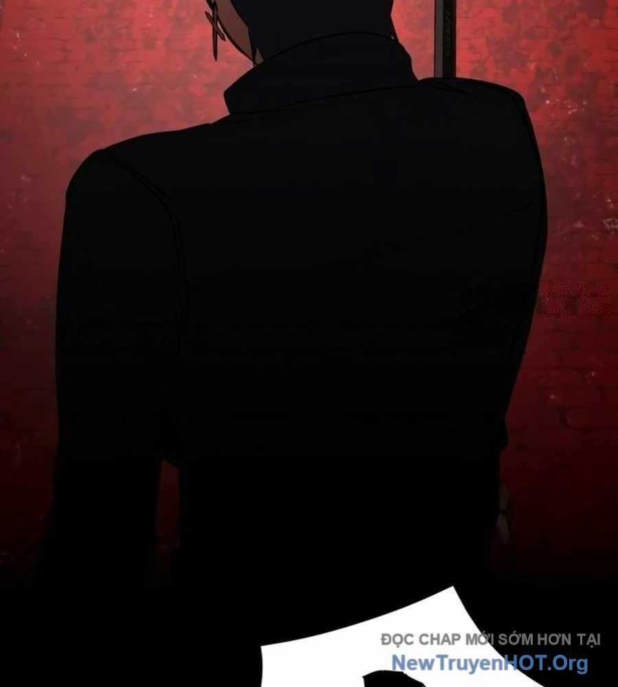 Nhật Hành Nhân - Chương 49 - Trang 209