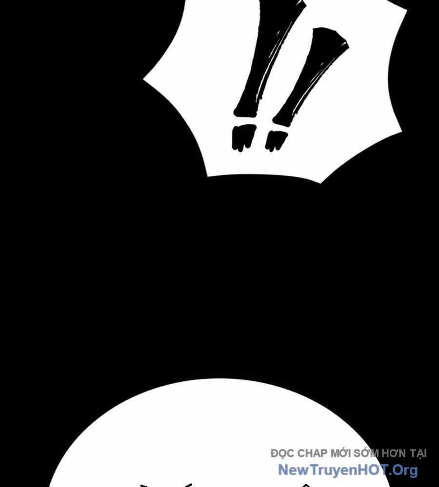 Nhật Hành Nhân - Chương 49 - Trang 210