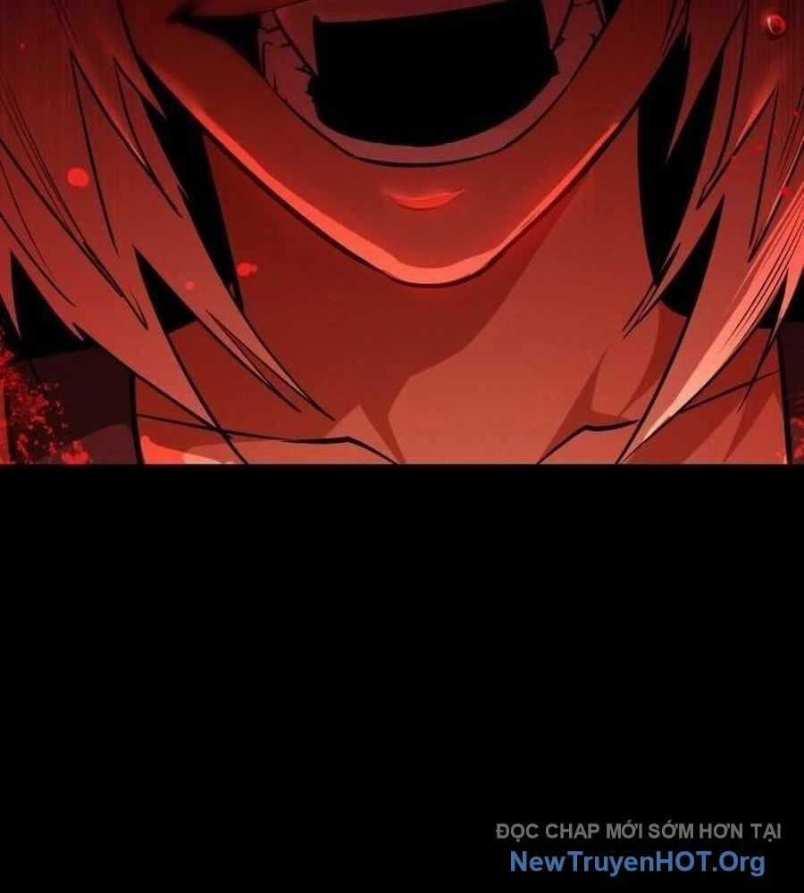 Nhật Hành Nhân - Chương 49 - Trang 212