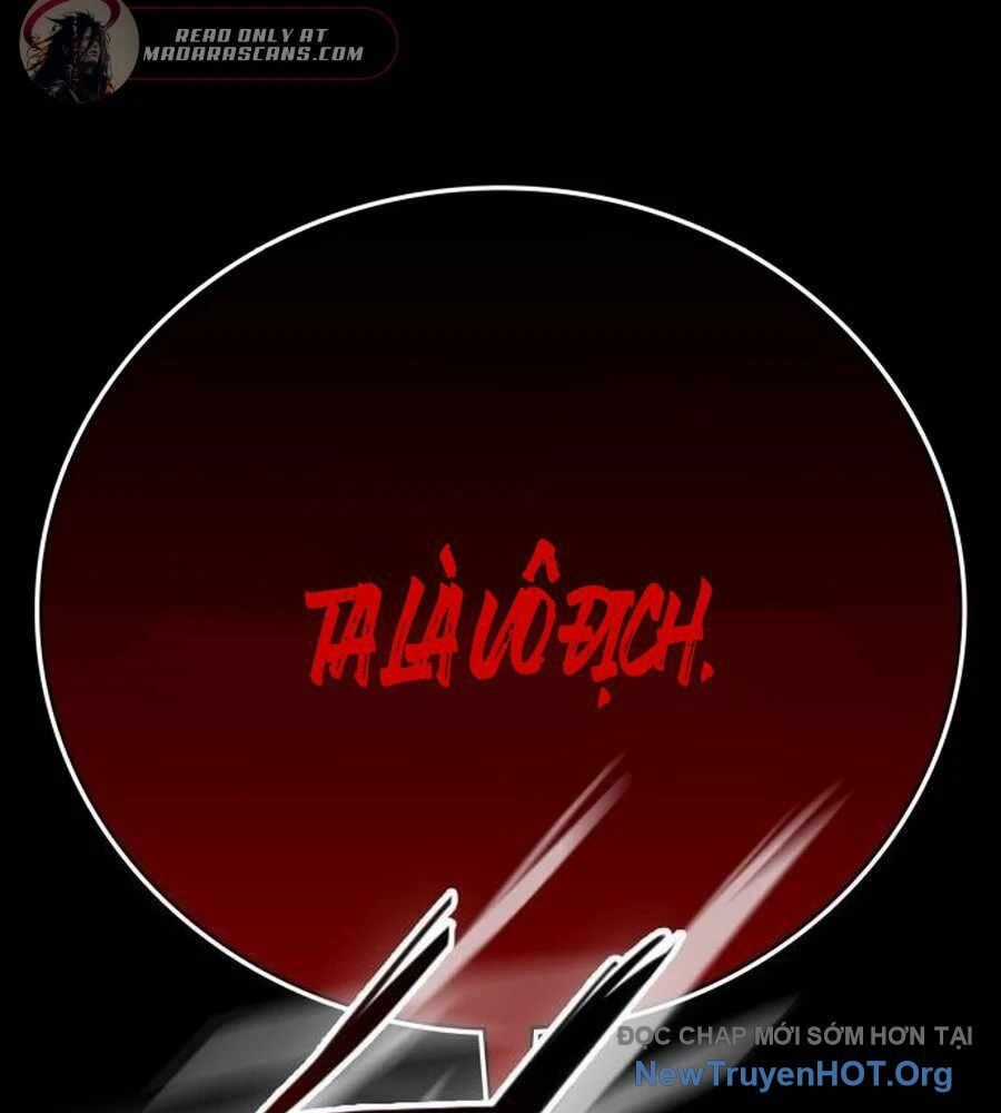 Nhật Hành Nhân - Chương 49 - Trang 216