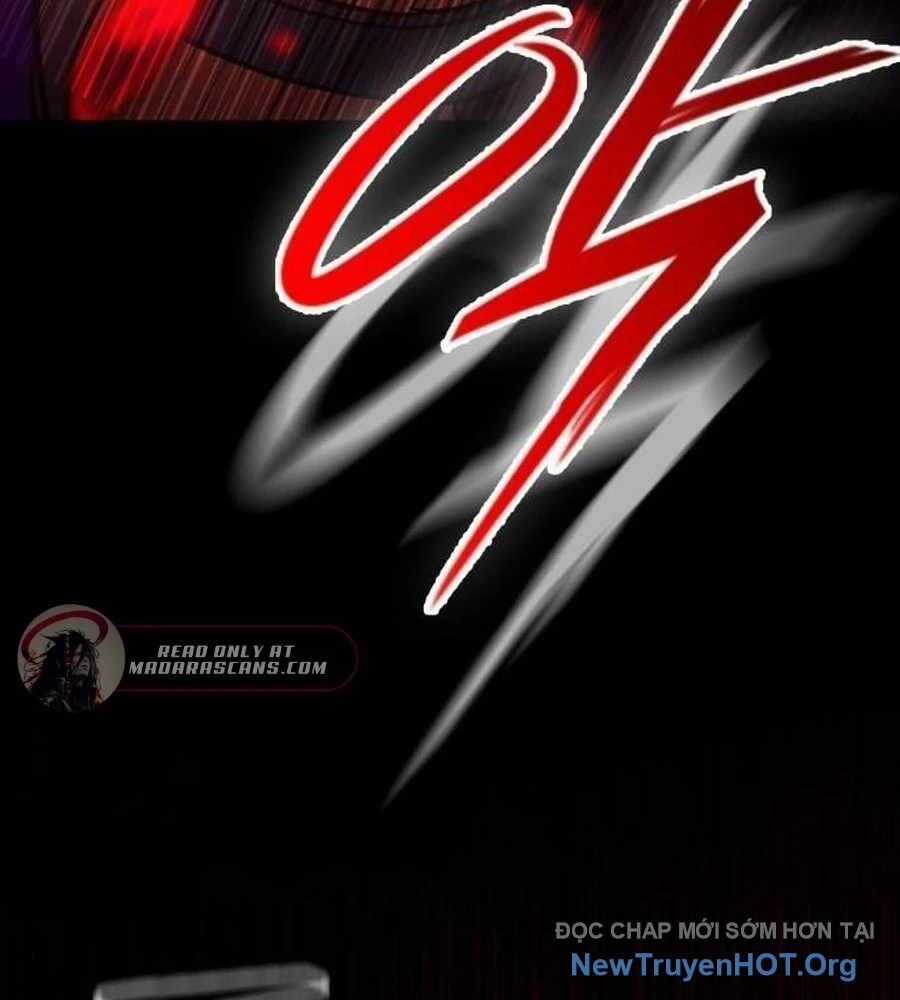 Nhật Hành Nhân - Chương 49 - Trang 219