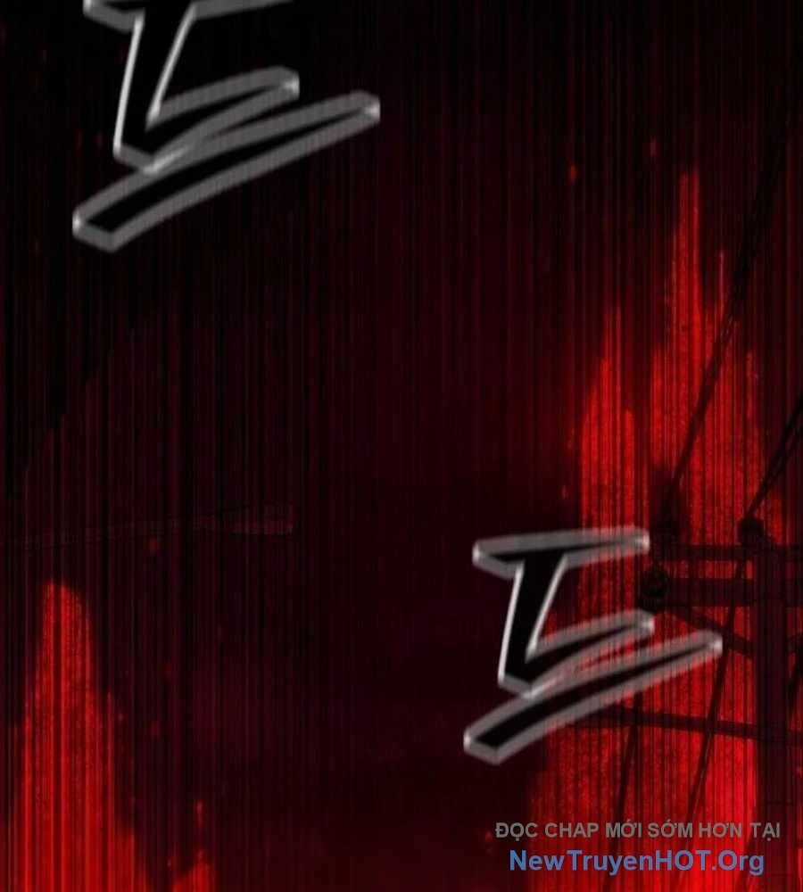 Nhật Hành Nhân - Chương 49 - Trang 220