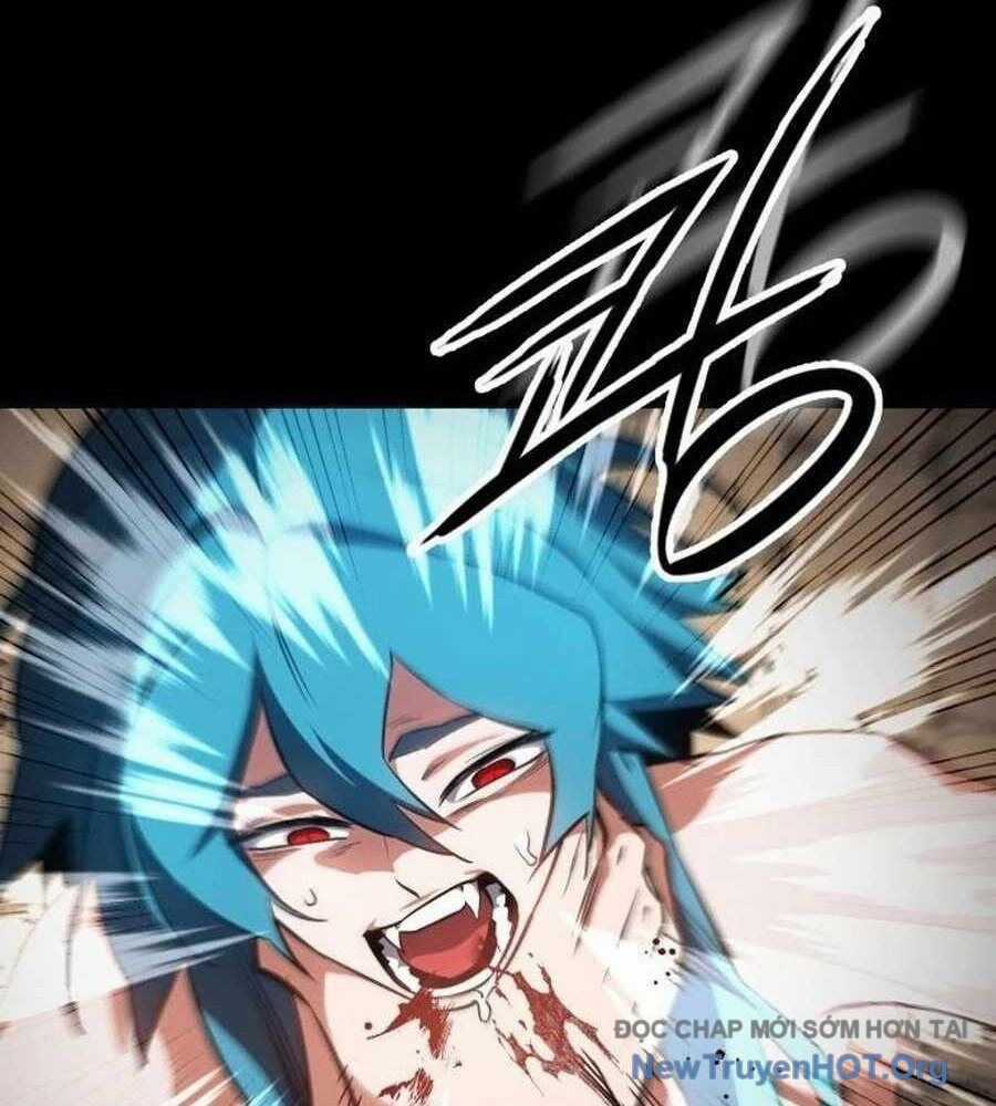 Nhật Hành Nhân - Chương 49 - Trang 23