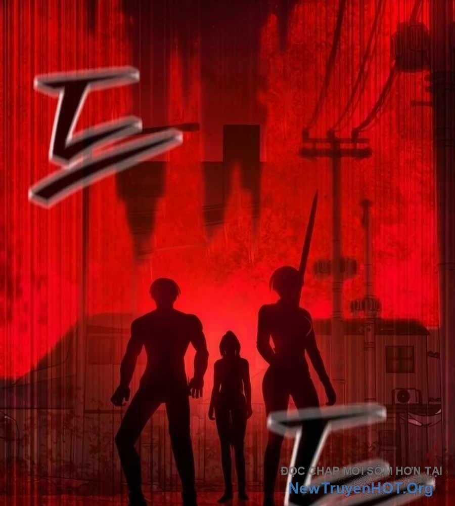 Nhật Hành Nhân - Chương 49 - Trang 221