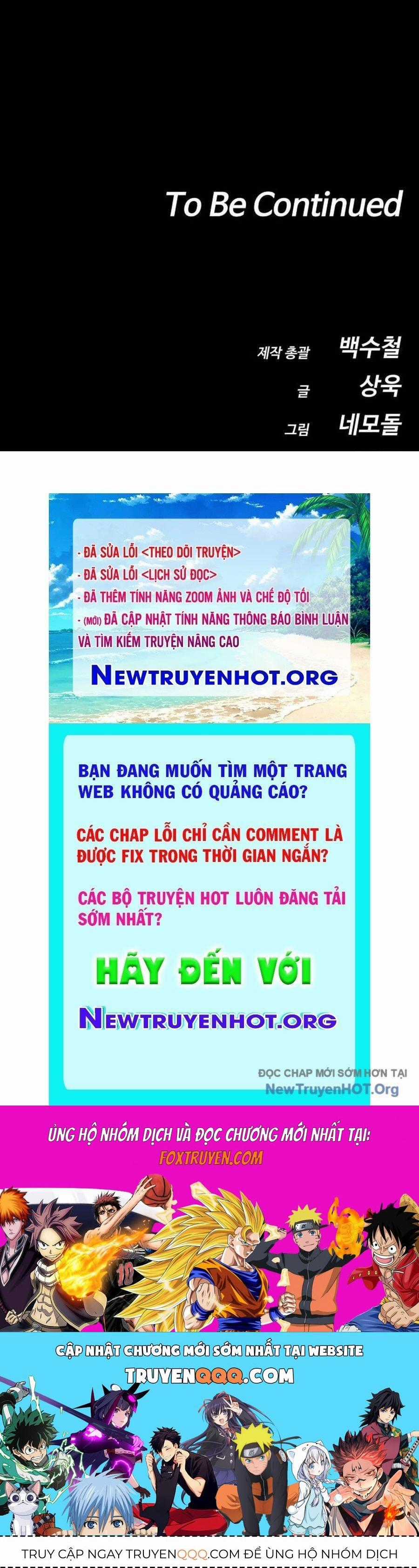 Nhật Hành Nhân - Chương 49 - Trang 223