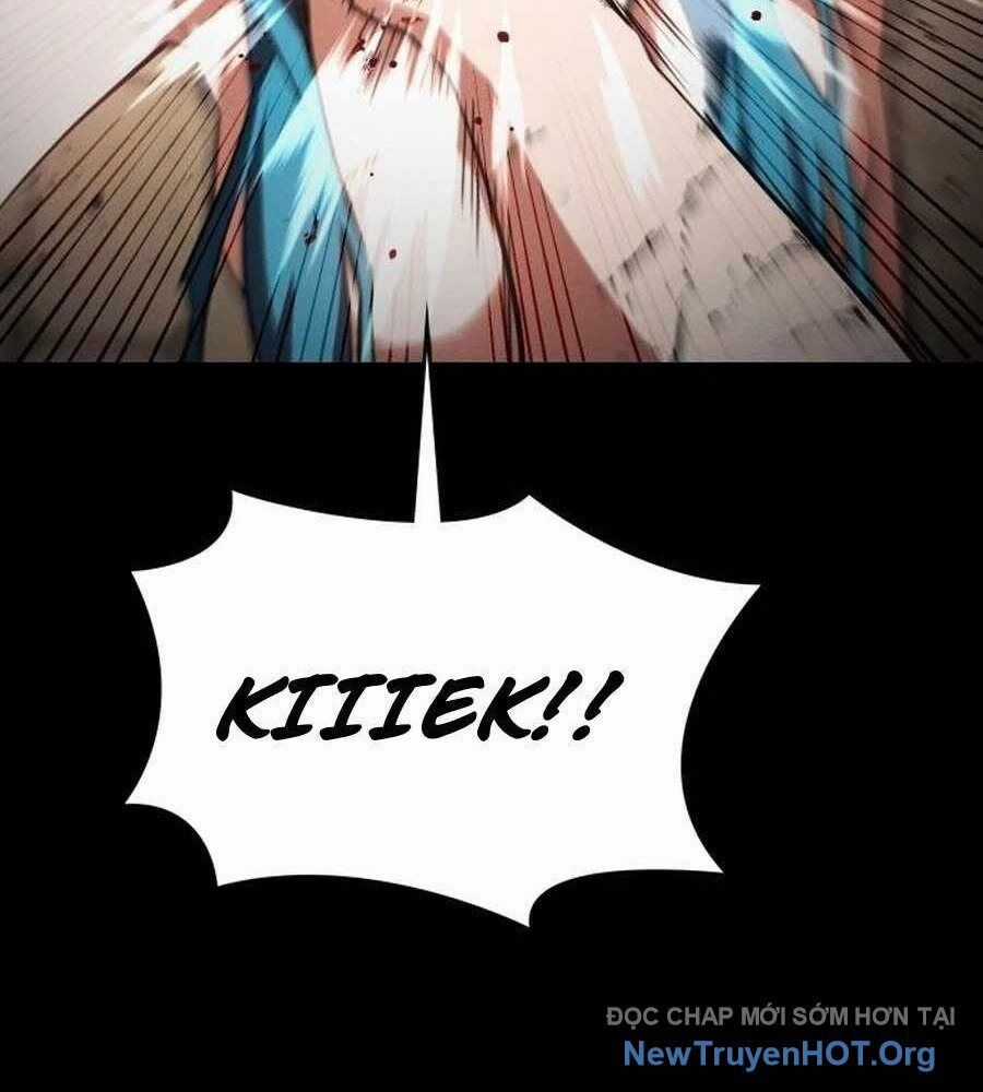 Nhật Hành Nhân - Chương 49 - Trang 24