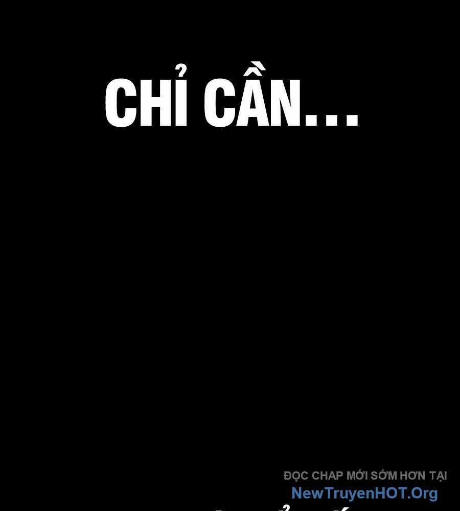 Nhật Hành Nhân - Chương 49 - Trang 25