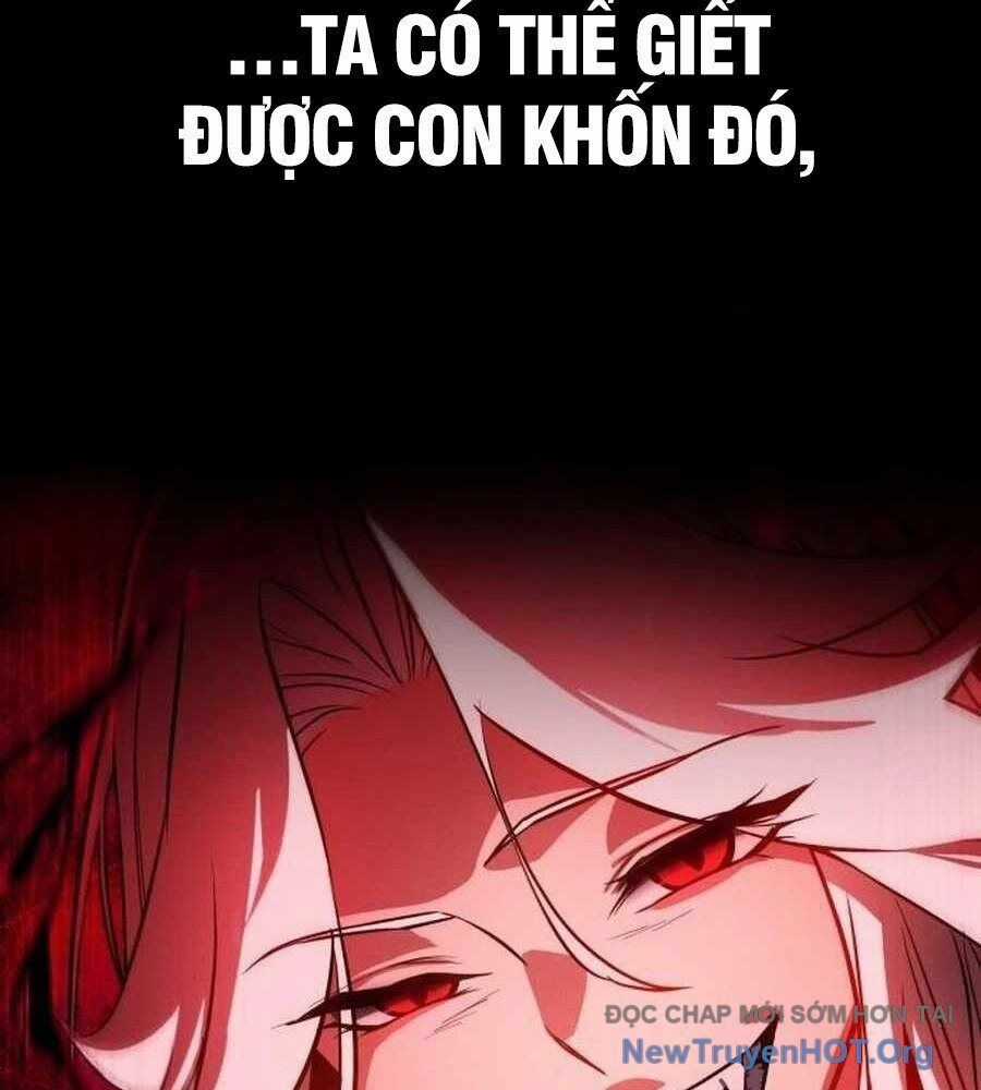 Nhật Hành Nhân - Chương 49 - Trang 26