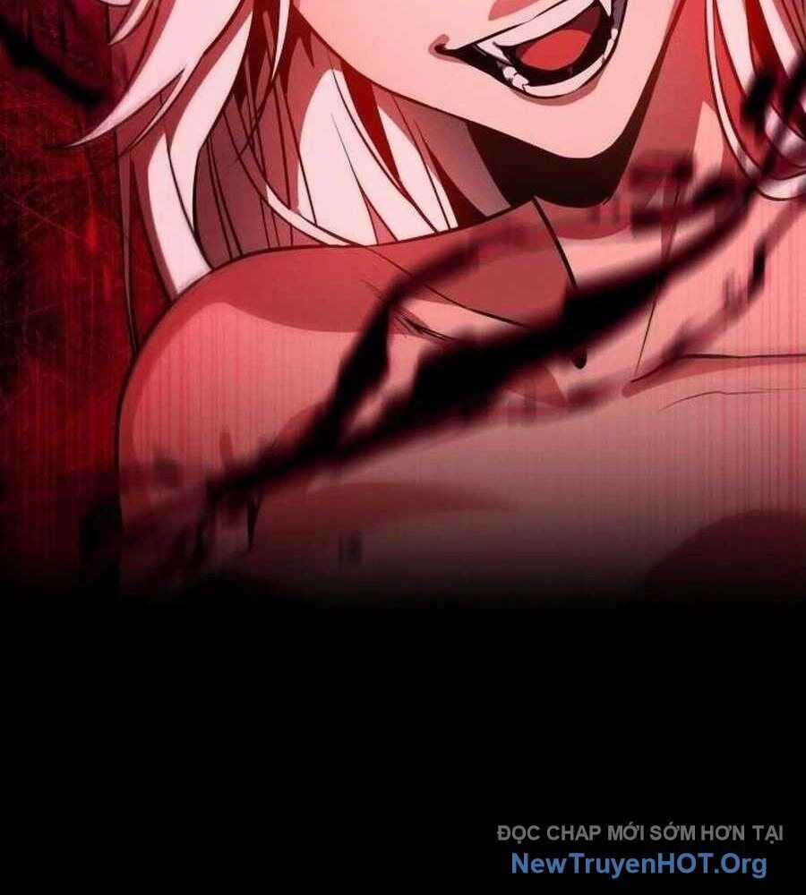 Nhật Hành Nhân - Chương 49 - Trang 27