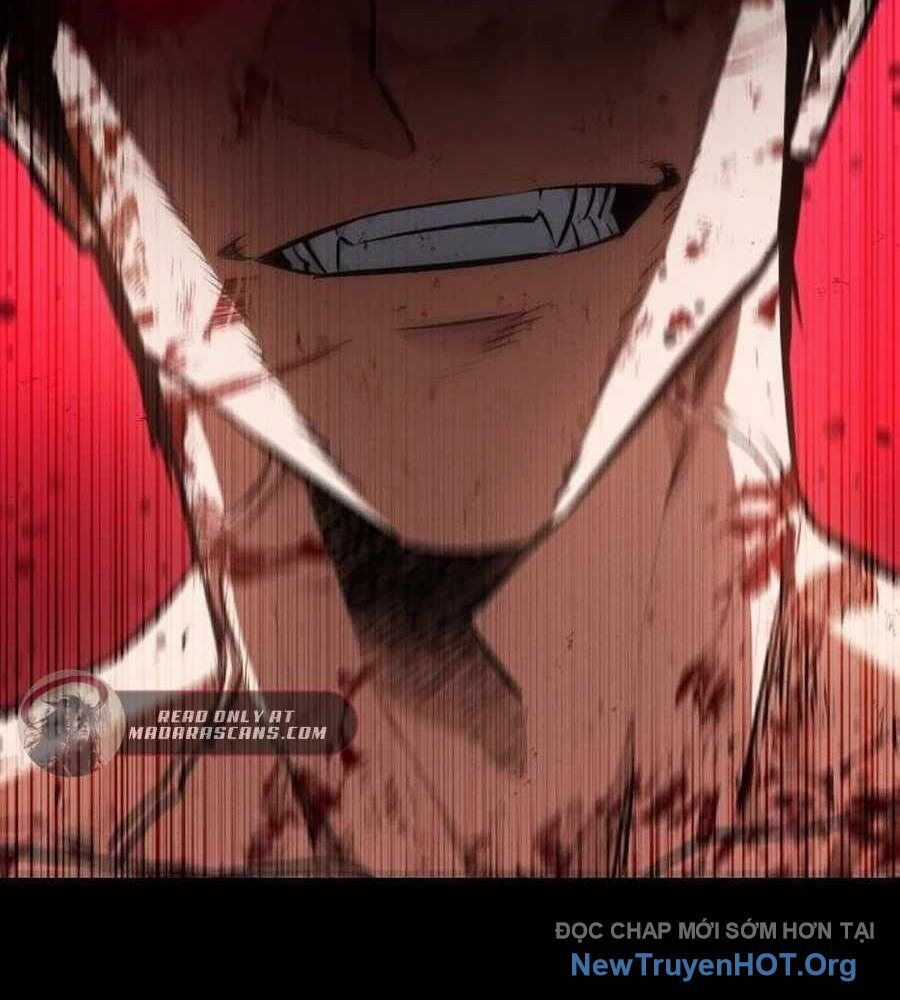 Nhật Hành Nhân - Chương 49 - Trang 29