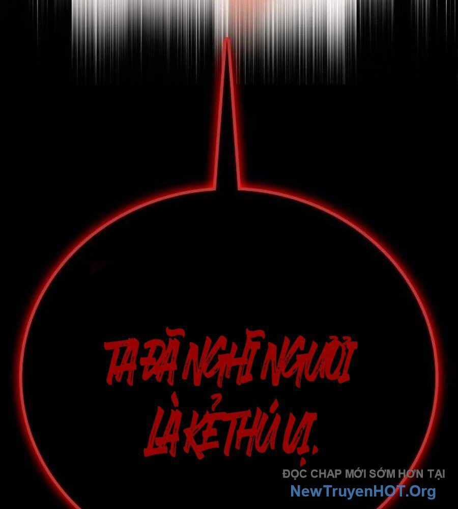 Nhật Hành Nhân - Chương 49 - Trang 4