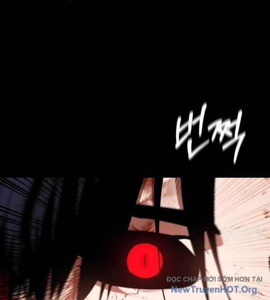 Nhật Hành Nhân - Chương 49 - Trang 31