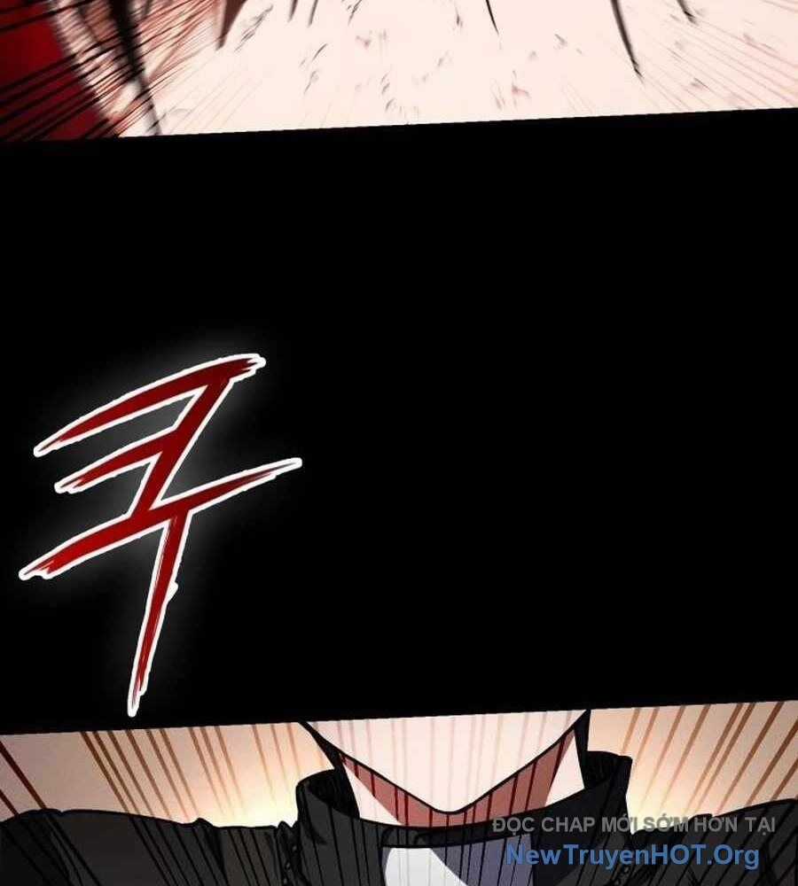 Nhật Hành Nhân - Chương 49 - Trang 32